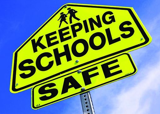 Monthly School Safety Training Grand Rapids Parent University
